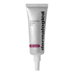 Multivitamin Power Firm Eye Cream, DERMALOGICA