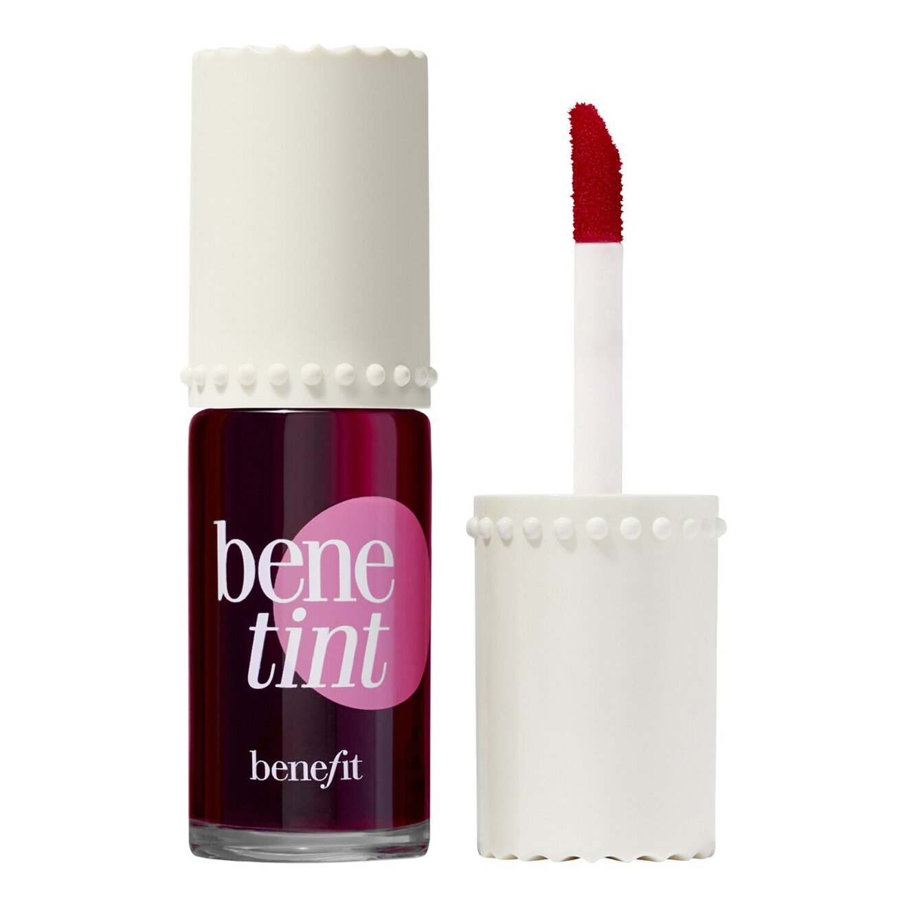 Benetint - Rose-tinted Lip & Cheek Stain