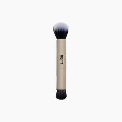Duo Brush, REFY