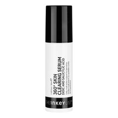 360 Skin Clearing Serum, THE INKEY LIST