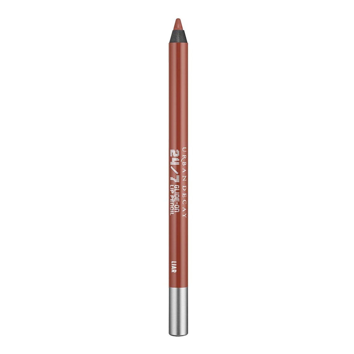 LIP PENCIL 69
