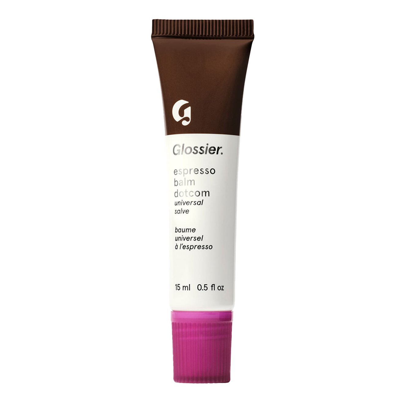 Balm Dotcom Lip Balm and Skin Salve