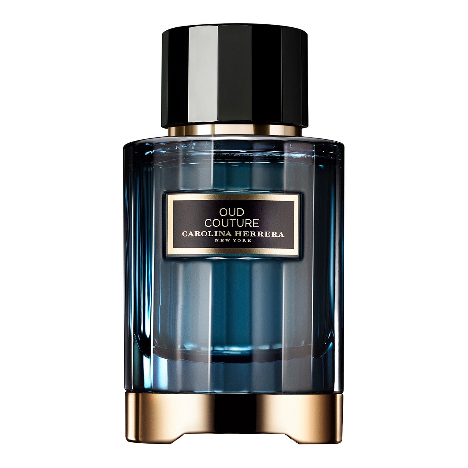 Herrera confidential oud couture