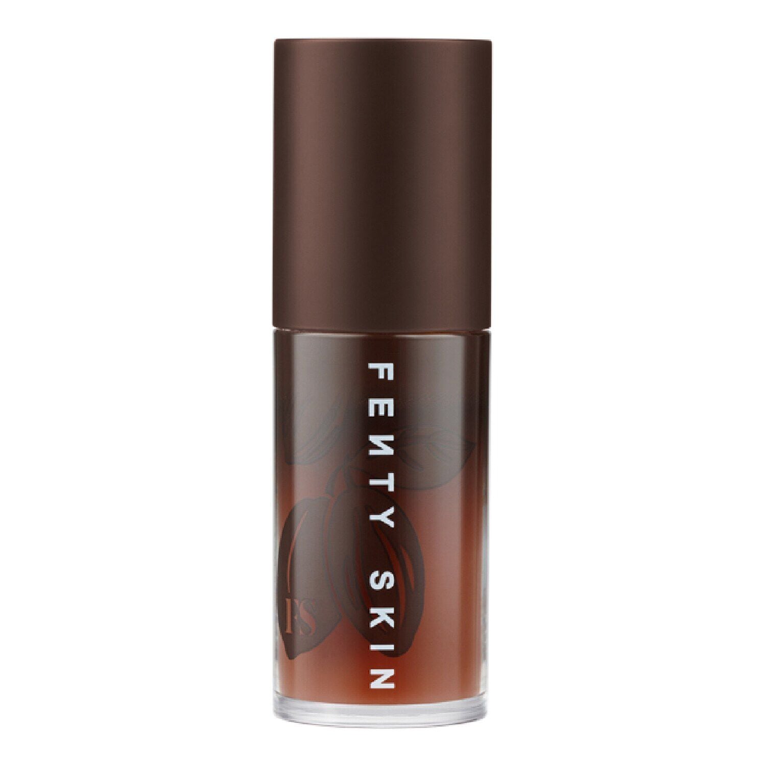 Fenty Treatz Hydrating + Strengthening Lip Oil