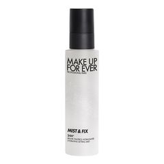 Mist & Fix, MAKE UP FOR EVER