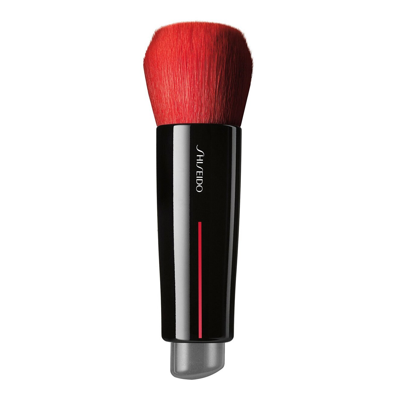 Daiya Fude Face Duo Brush