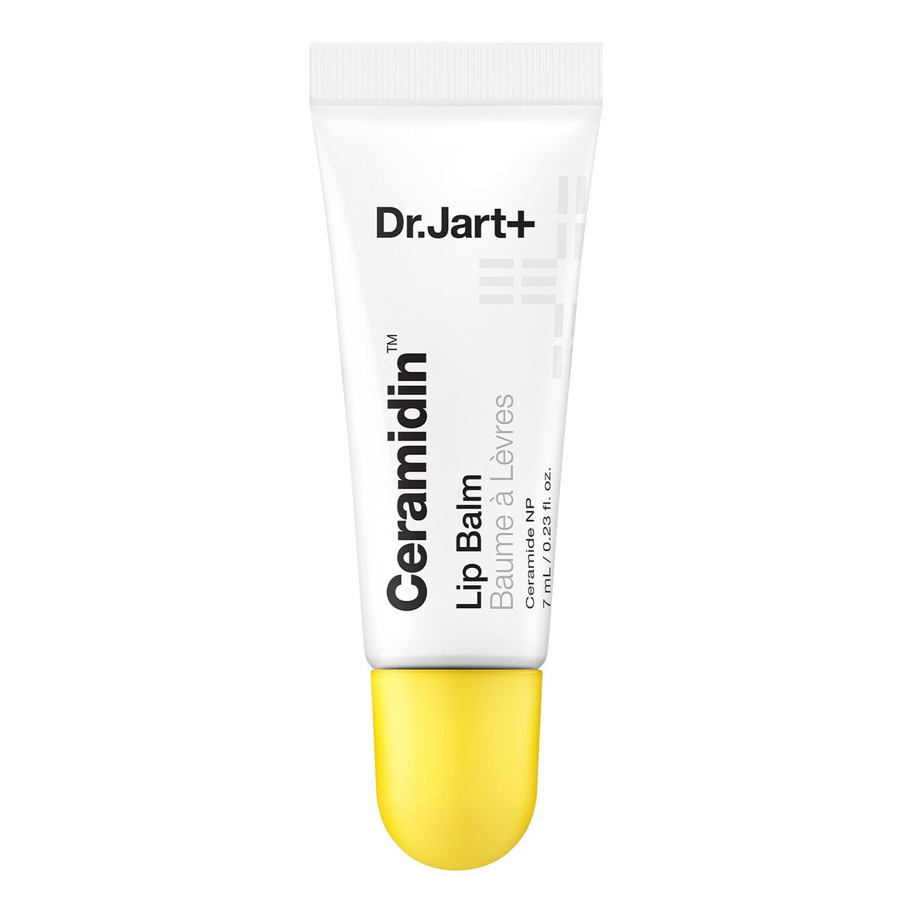 Ceramidin™ Hydrating Ceramide Lip Balm