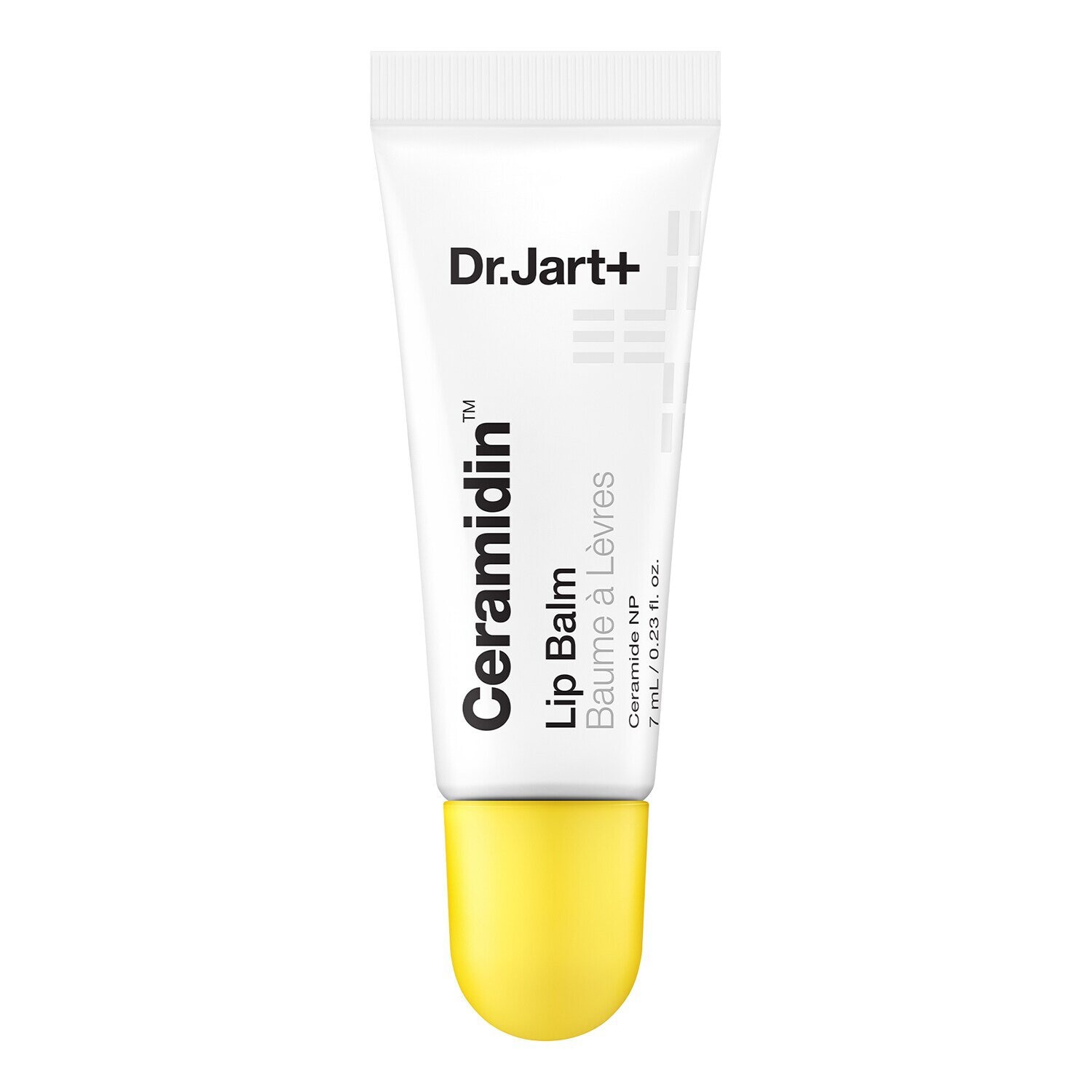 Ceramidin™ Hydrating Ceramide Lip Balm