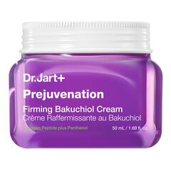 Prejuvenation Cream, DR.JART+