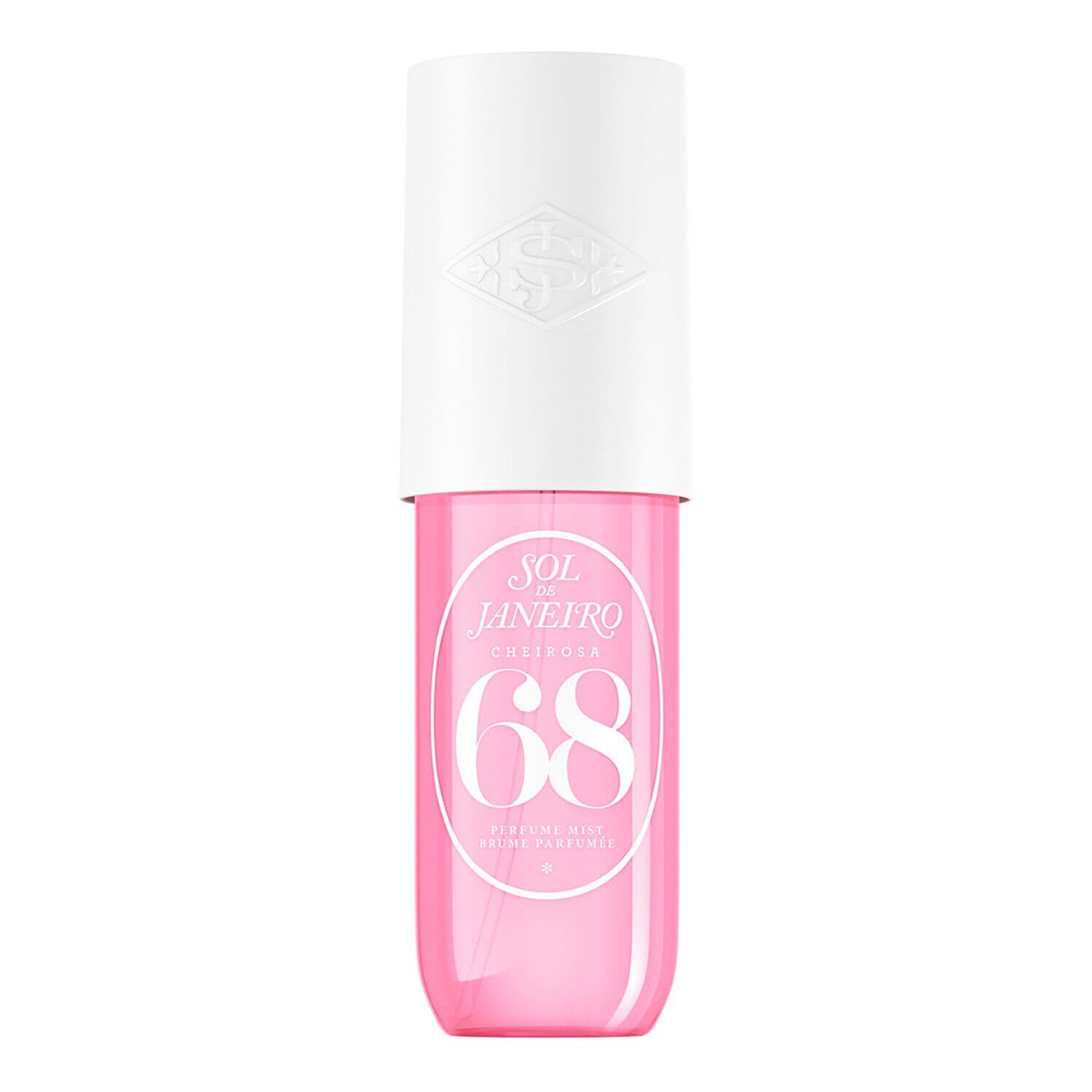 Cheirosa 68 Perfume Mist
