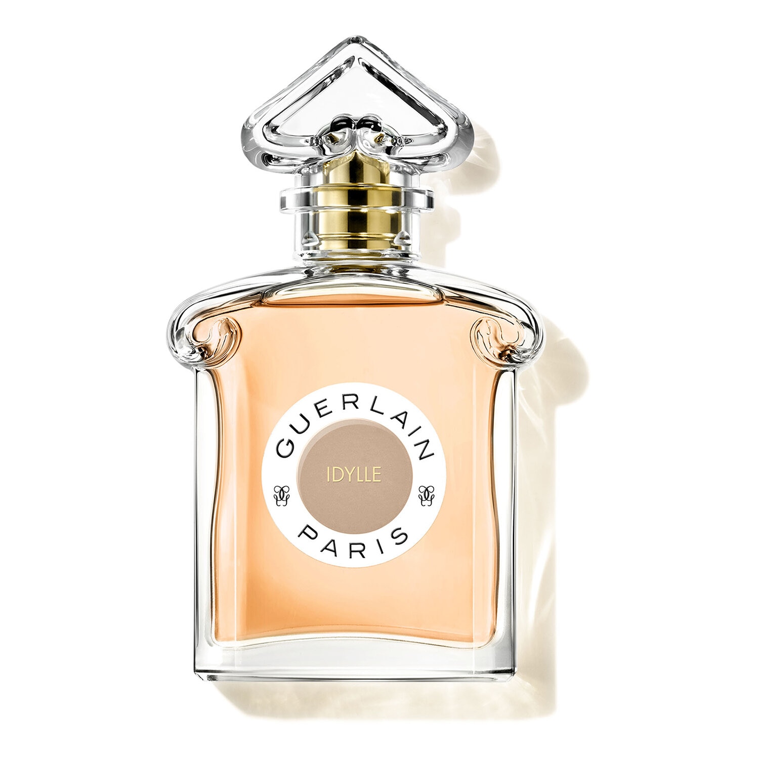Les Légendaires Idylle – Eau de Parfum