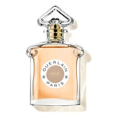 Les L&eacute;gendaires Idylle &ndash; Eau de Parfum, GUERLAIN