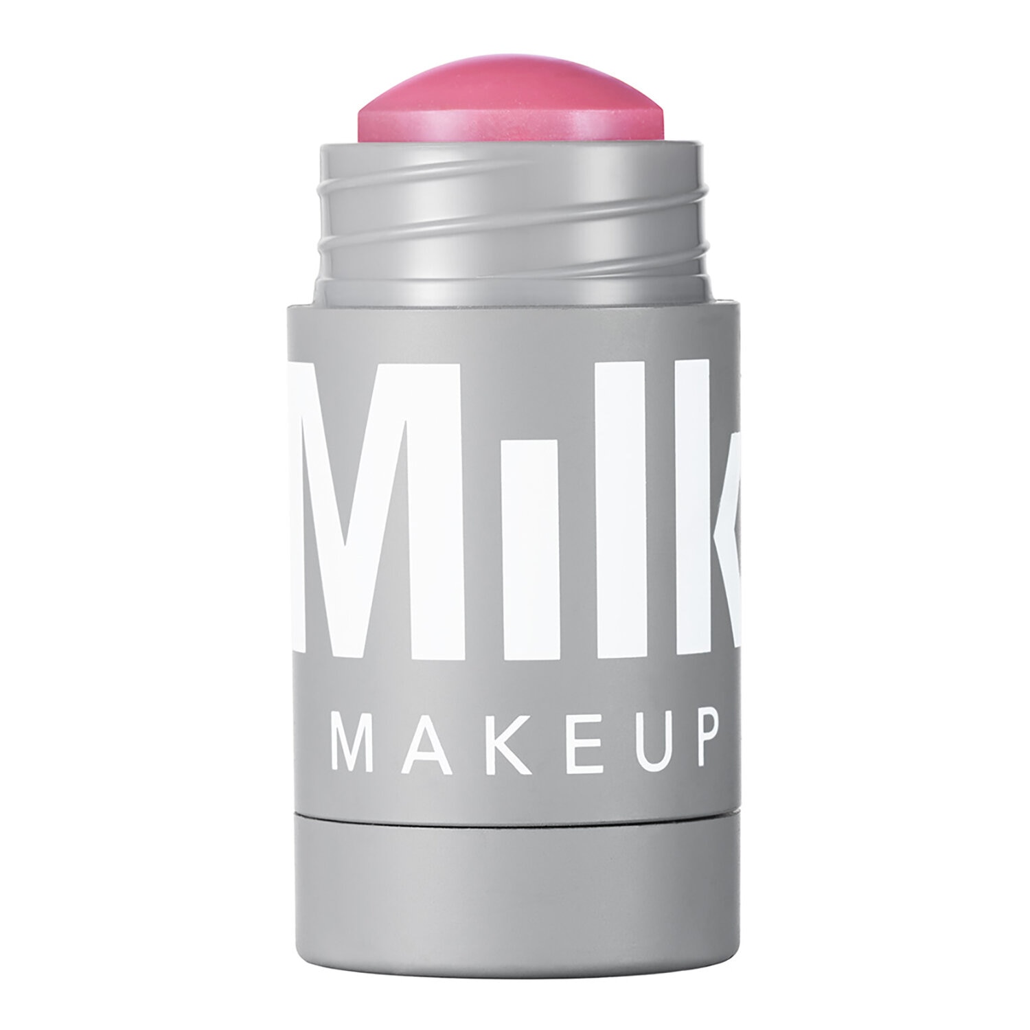 LIP + CHEEK