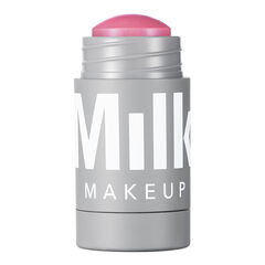 LIP + CHEEK, MILK MAKEUP