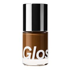 Stretch Fluid Foundation, GLOSSIER