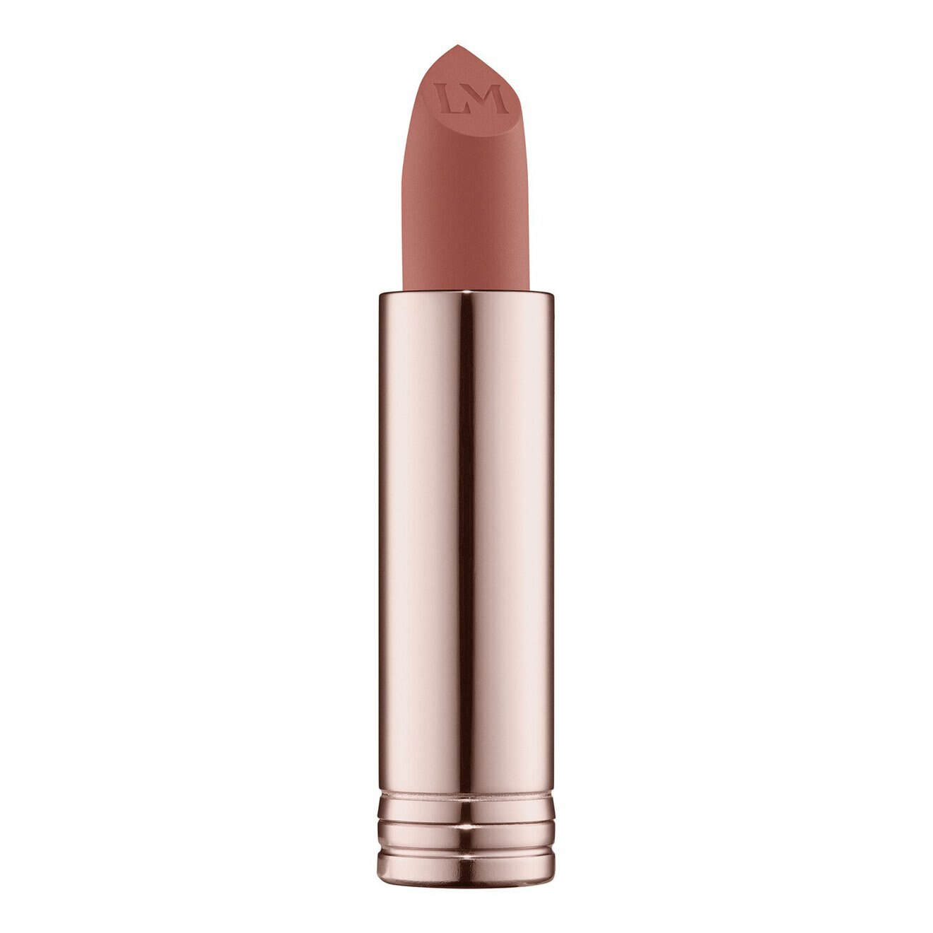 Caviar Smoothing Matte Lipstick Refill