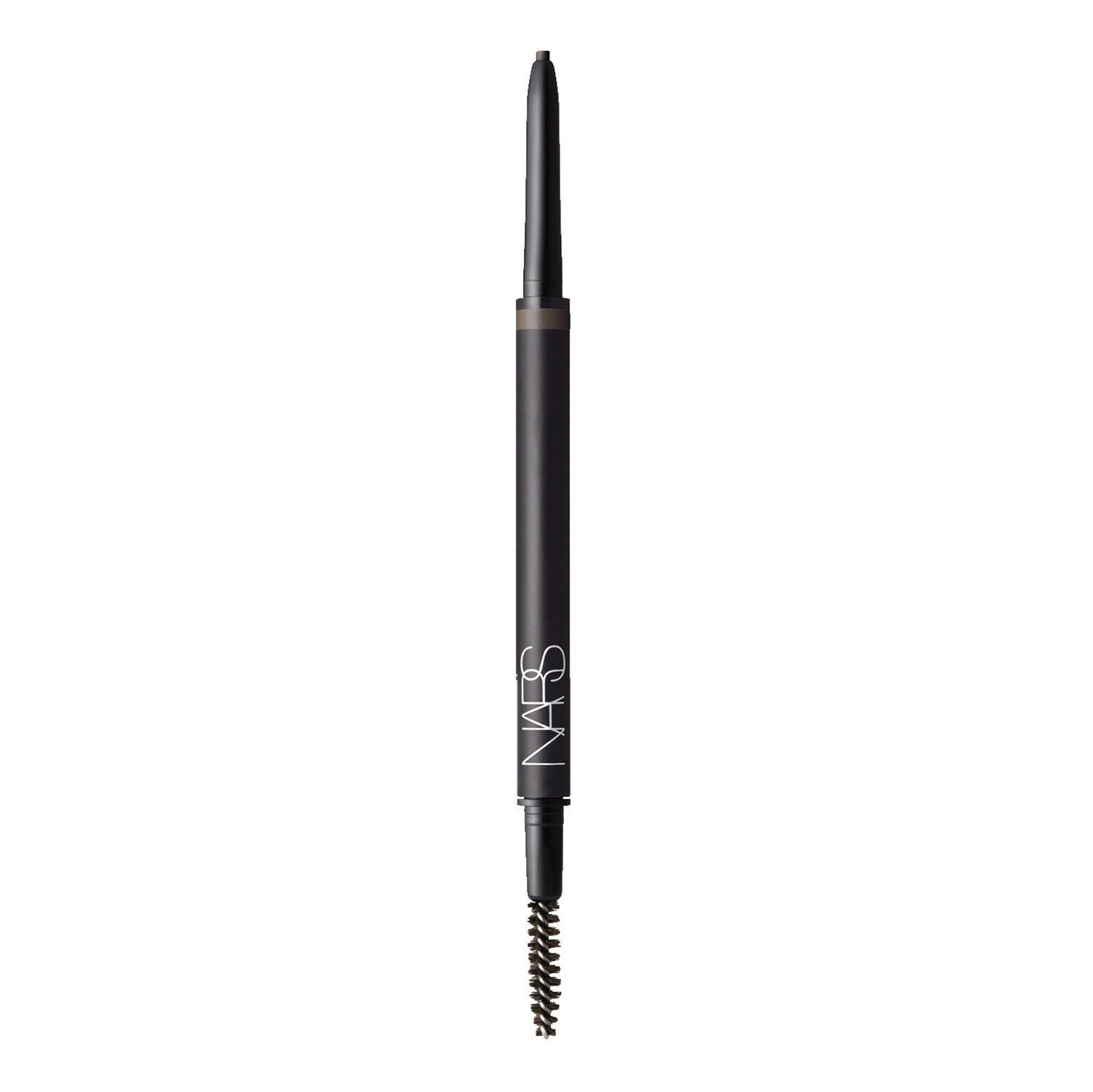  Brow Perfector