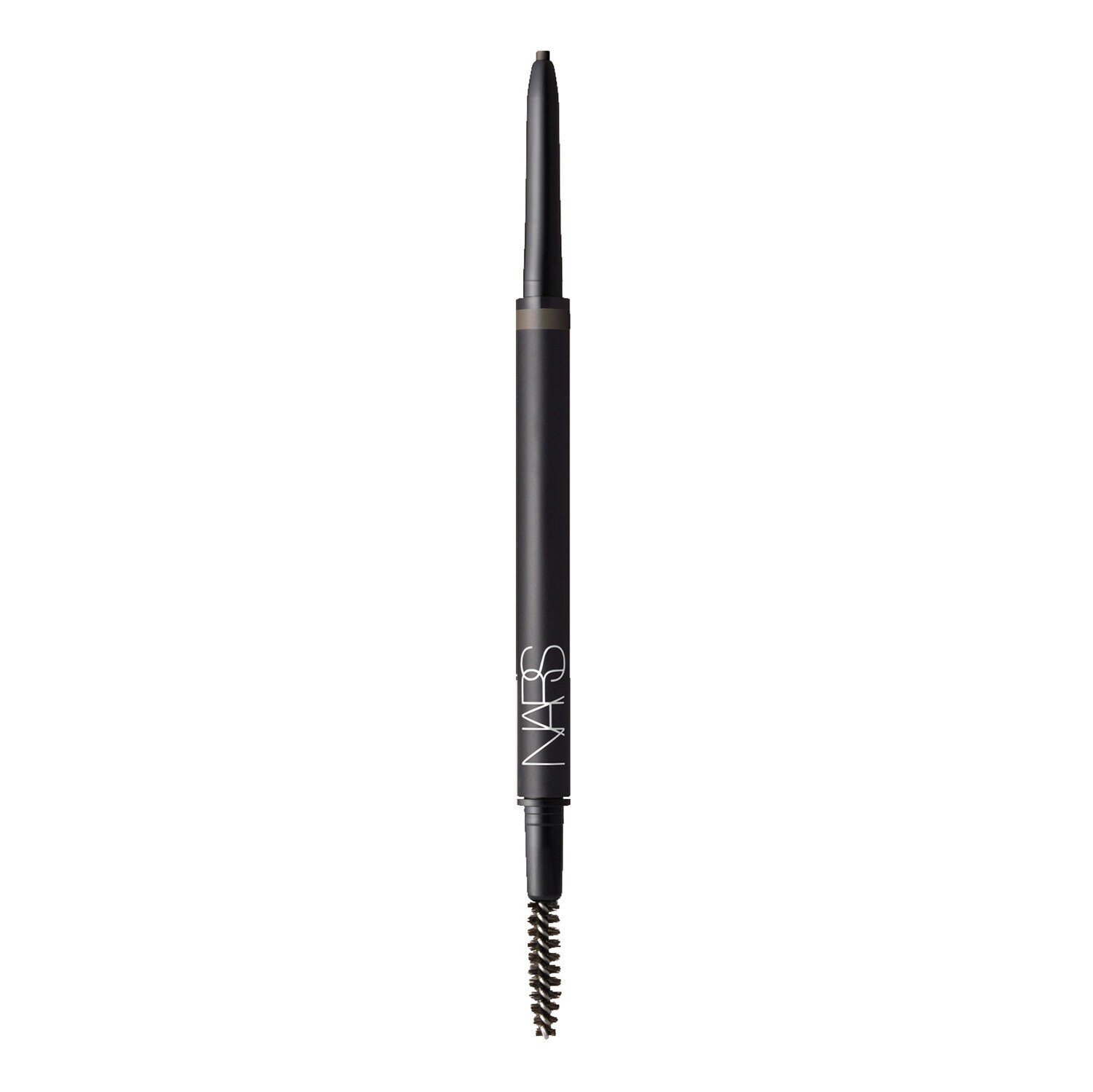  Brow Perfector