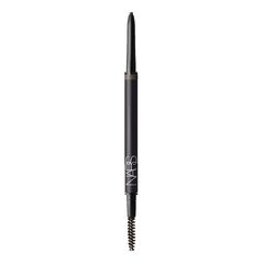  Brow Perfector, NARS