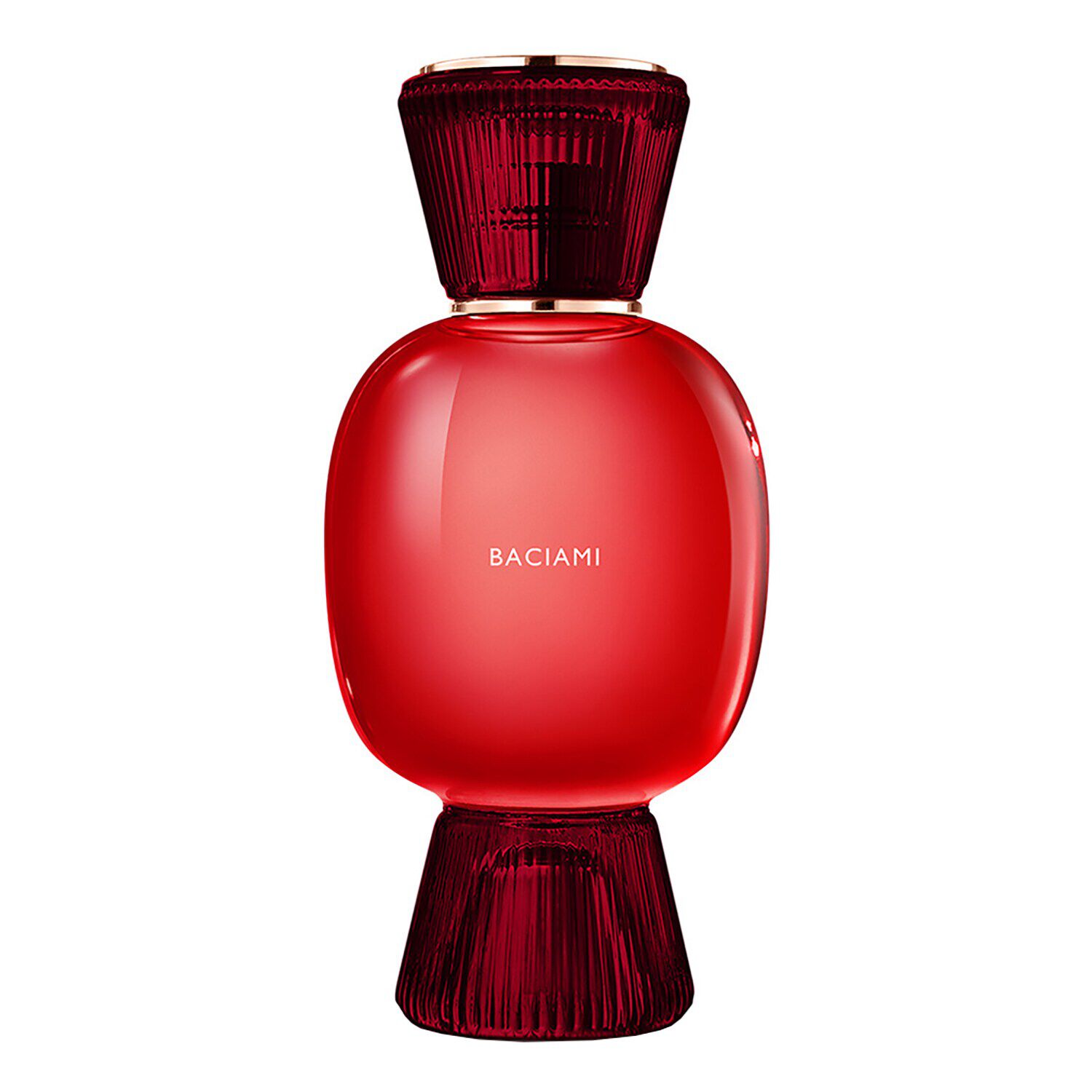 أليجرا بشيامي