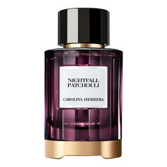 Nightfall Patchouli - Eau de Parfum, CAROLINA HERRERA