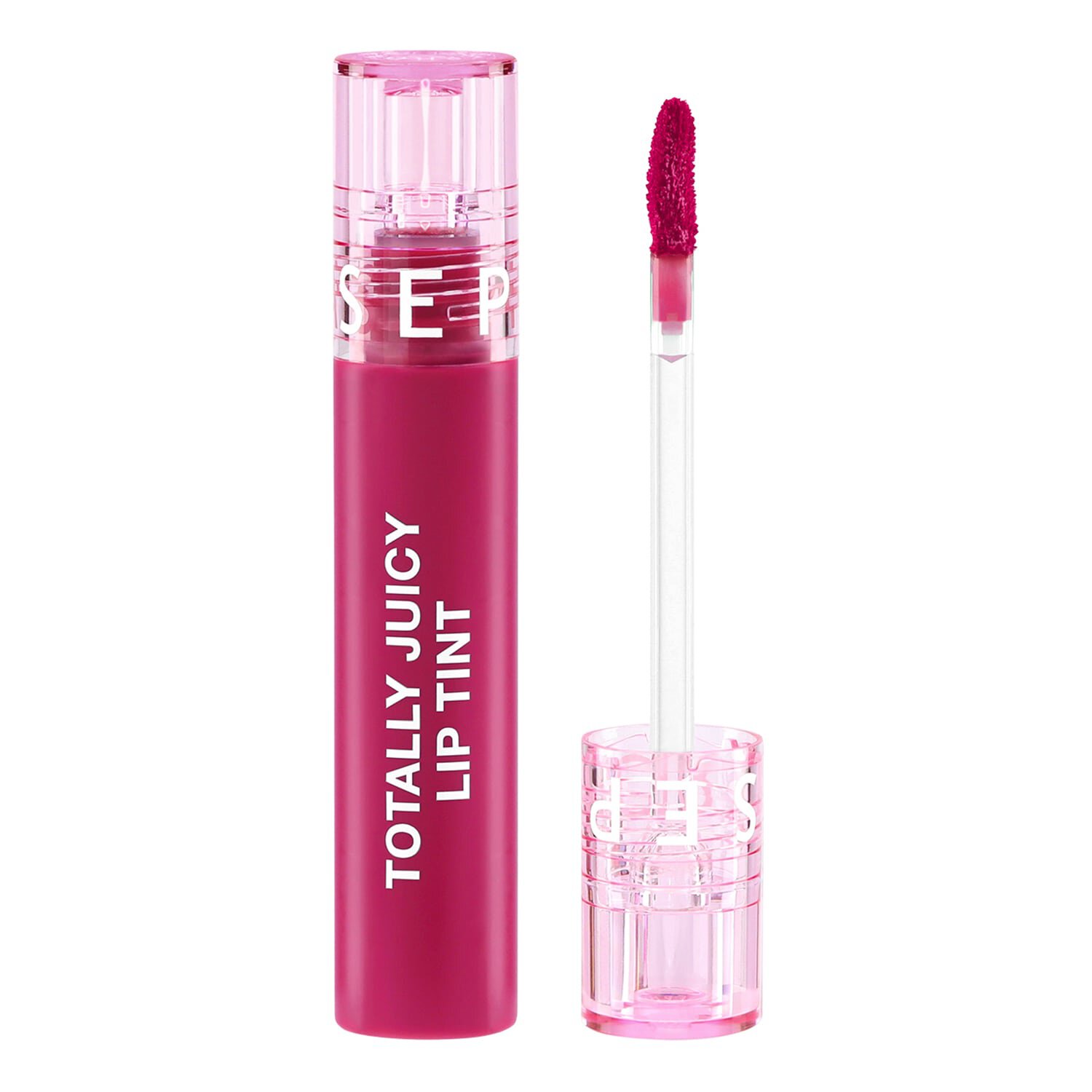 Totally Juicy Lip Tint