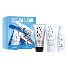 Dream Clean Discovery Kit, COLOR WOW