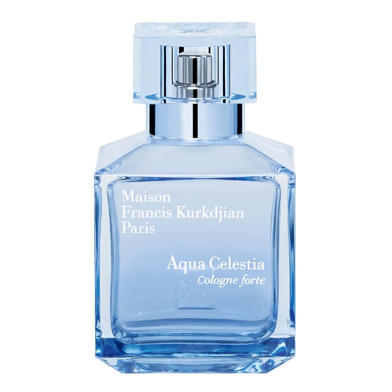 Aqua Celestia Cologne Forte  Eau De Parfum