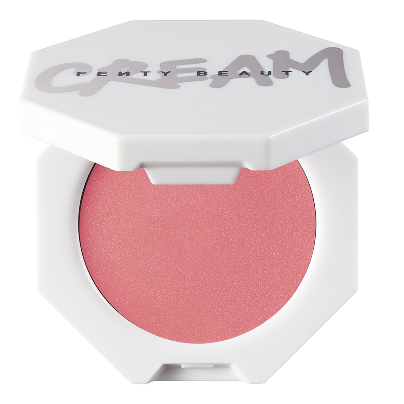Cheeks Out Freestyle Cream Blush
