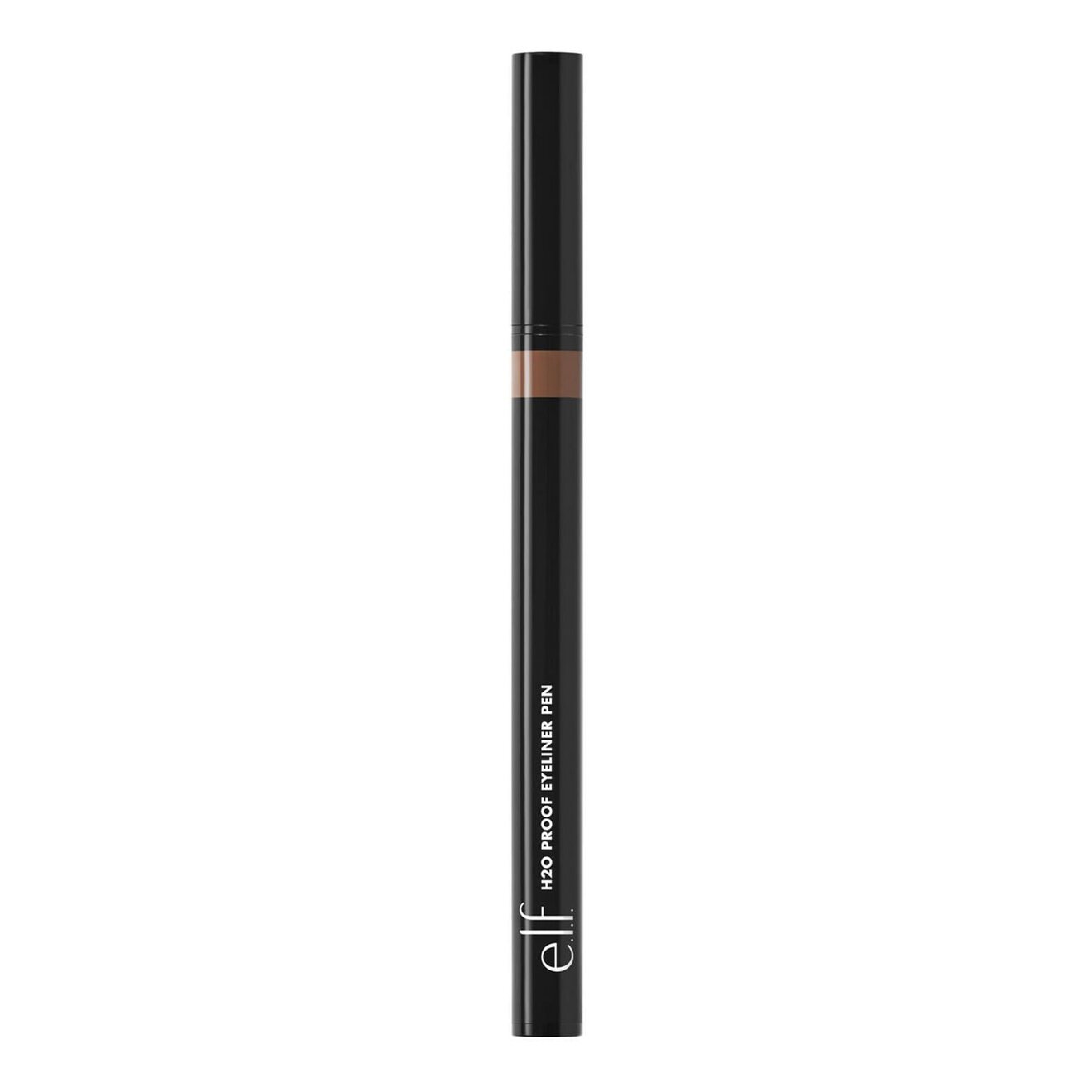 H2O Proof Eyeliner Pen