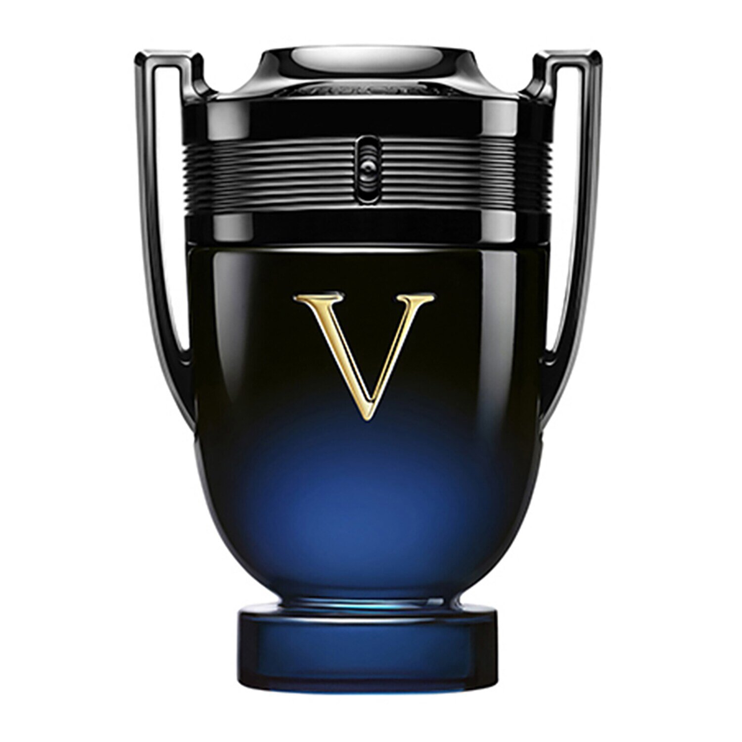 Invictus Victory Elixir, Eau de Parfum