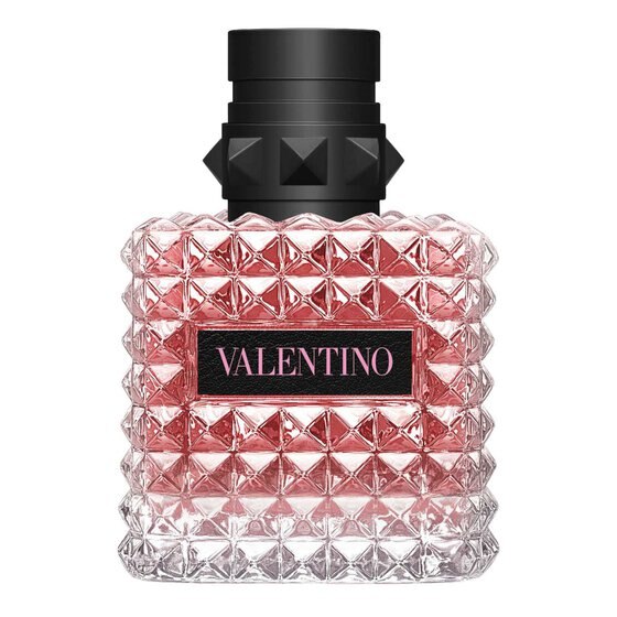 Born In Roma Donna - Eau De Parfum