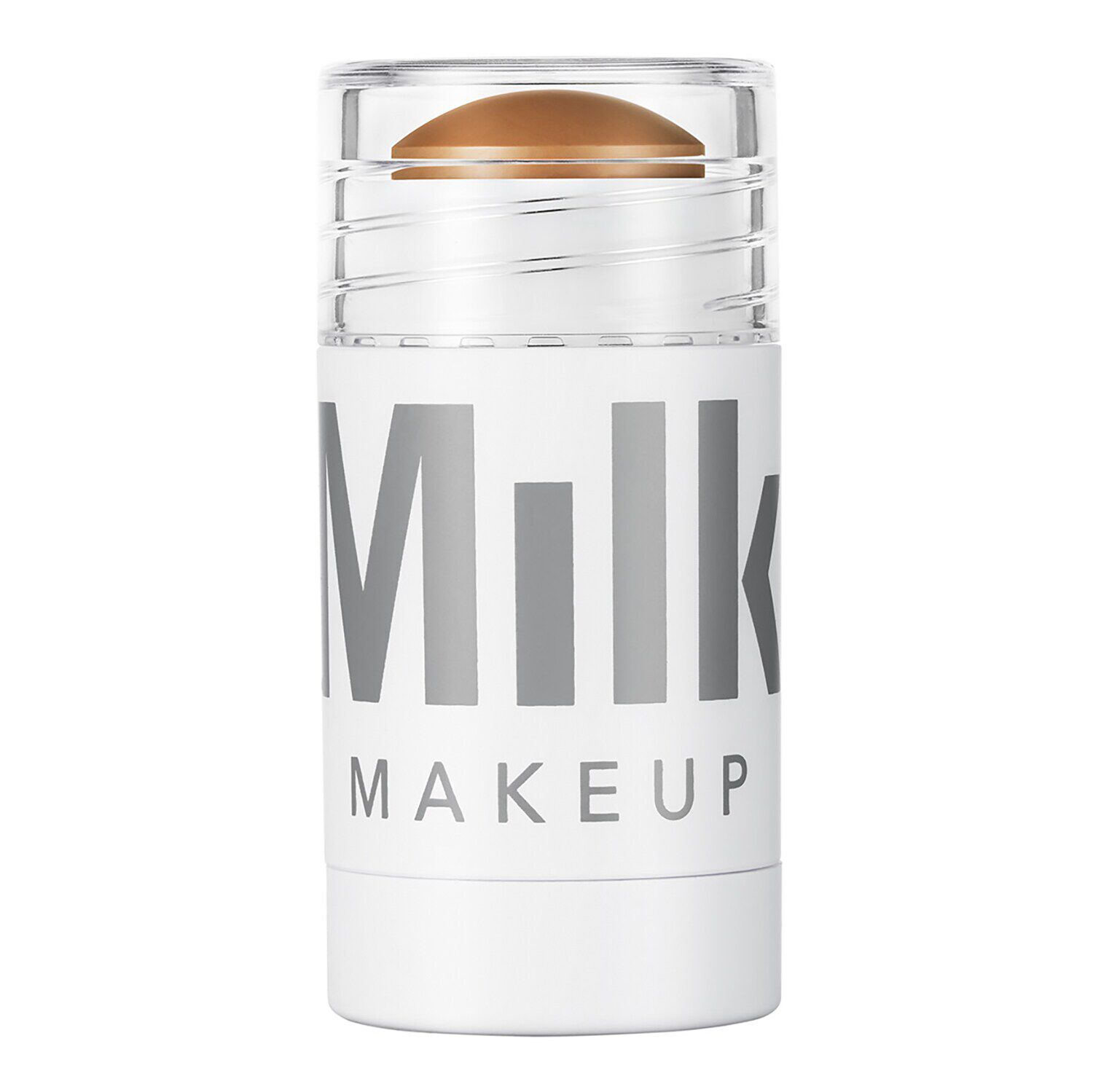 MATTE BRONZER