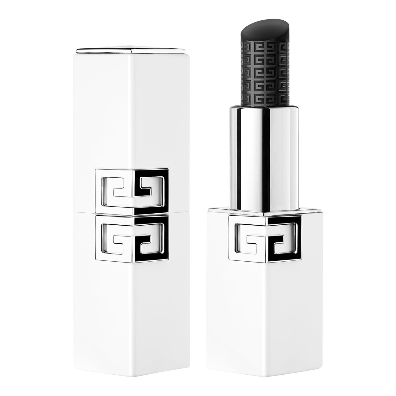 Le Rouge Hydra Balm