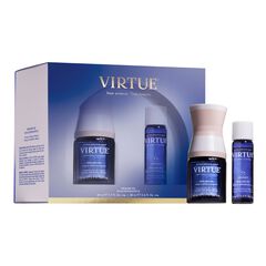Healing Oil Duo, VIRTUE