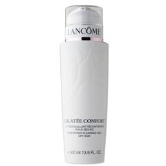 Galatée Confort Cleanser, LANCÔME