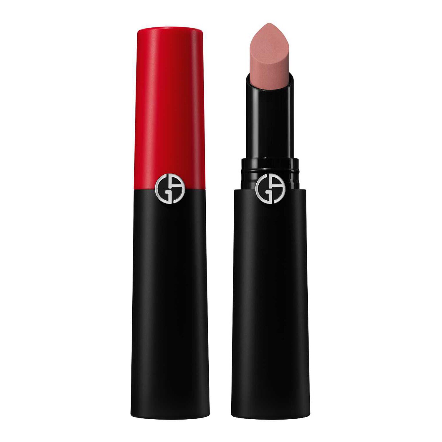 Lip Power Matte