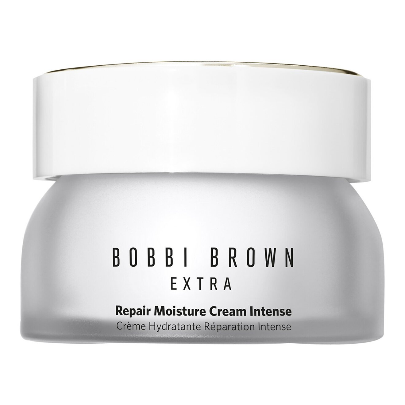 Extra Repair Intense Moisture Cream
