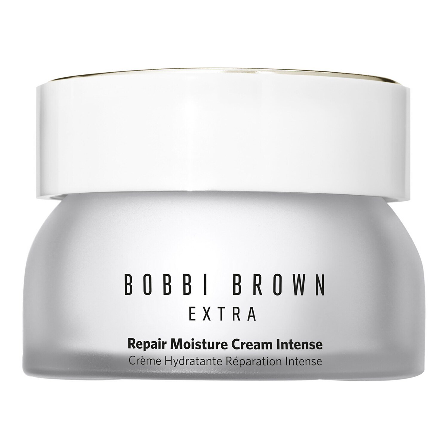 Extra Repair Intense Moisture Cream