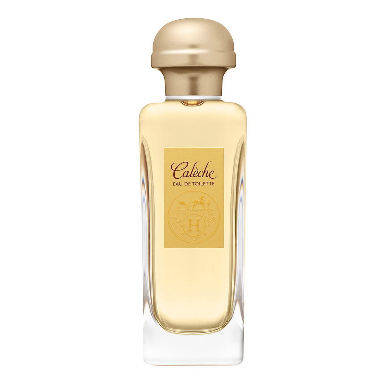 عطر ماء تواليت - كاليش