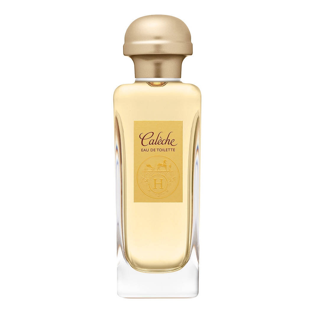 Calèche Eau de toilette 
