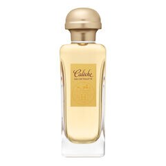 Cal&egrave;che Eau de toilette , HERM&Egrave;S