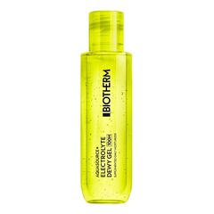 AquaSource+ Electrolyte Dewy Gel, BIOTHERM