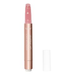 Maracuja Juicy Lip Hydrating Plump Gloss with Hyaluronic Acid, TARTE