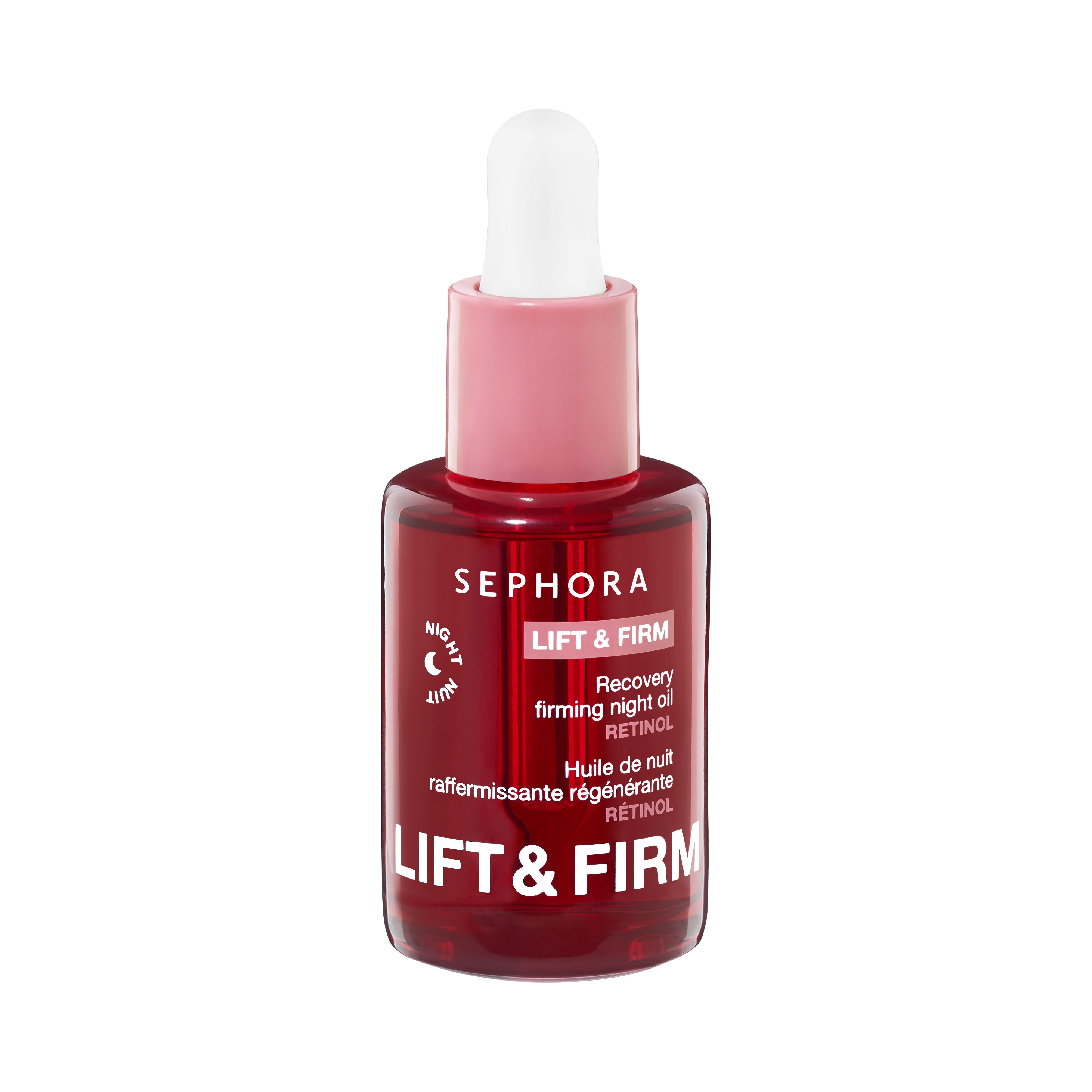 Lift & Firm Bundle