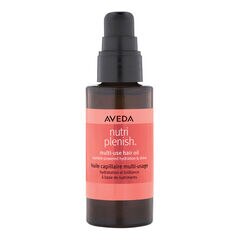 Nutriplenish™ - Multi-use Hair Oil, AVEDA