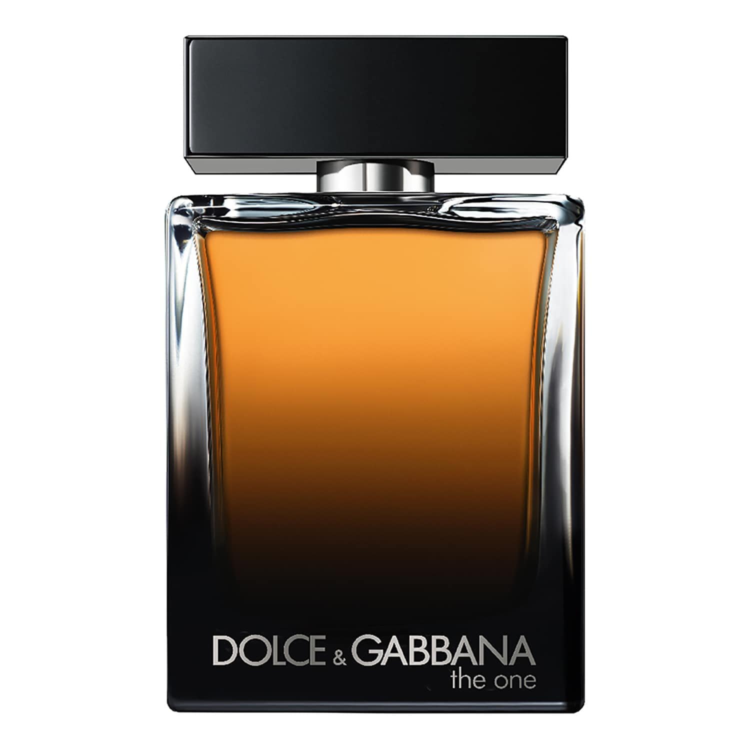 ماء عطر ذا وان للرجال