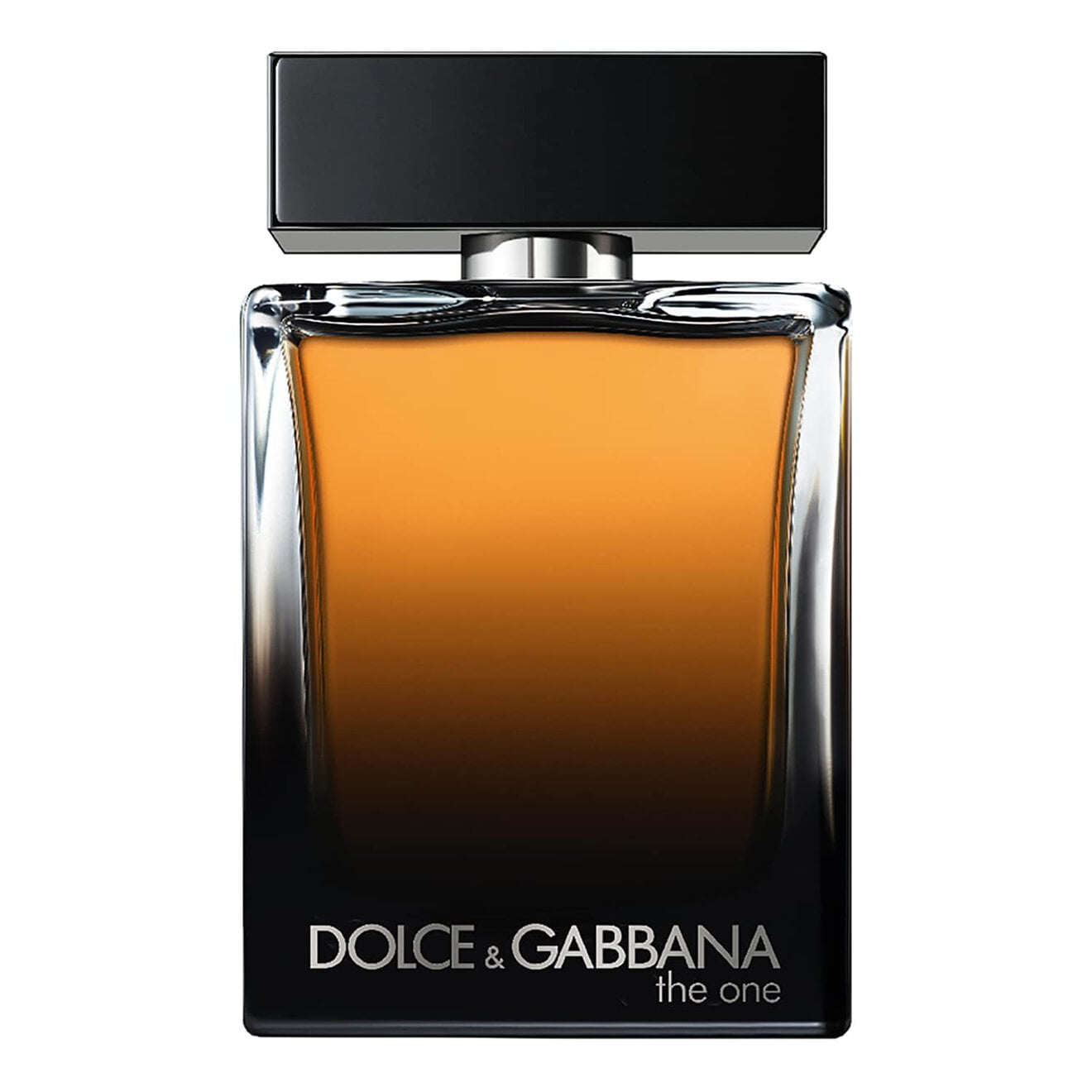 ماء عطر ذا وان للرجال