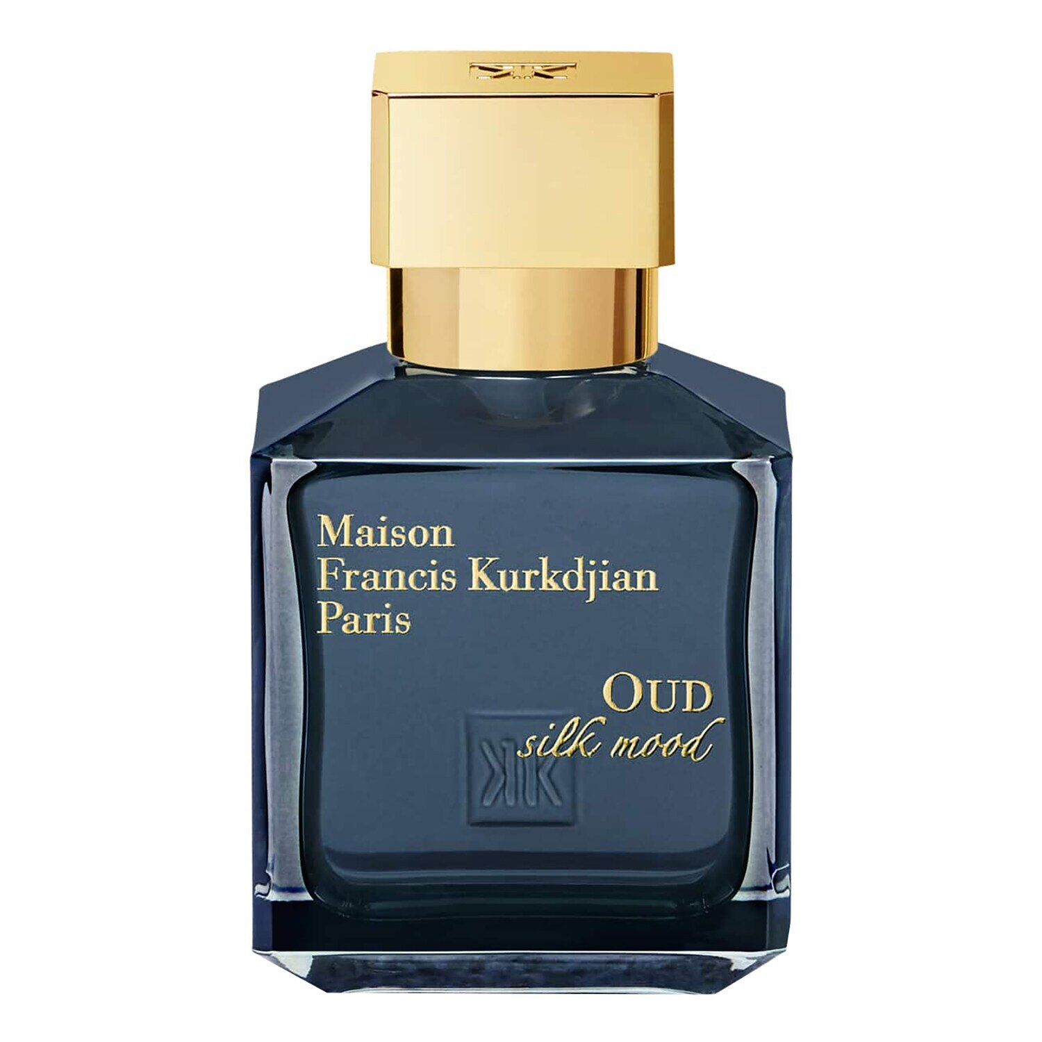 OUD silk mood - Eau de Parfum