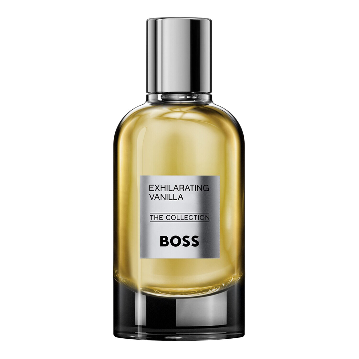 The Collection Exhilarating Vanilla - Eau De Parfum Intense